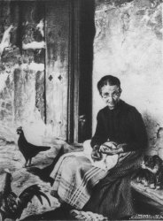 35 labores del ama de casa-2